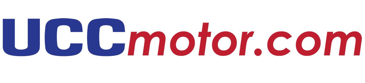 UCCMOTOR.COM